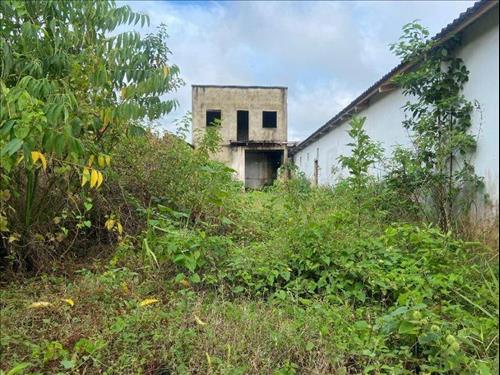 Casa à venda em leilão