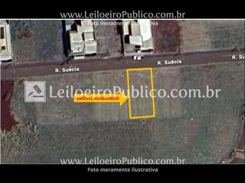Imóveis Próprios- PR, SP e MS Comitente- SICREDI VANGUARDA PR/SP/RJ (26.087)