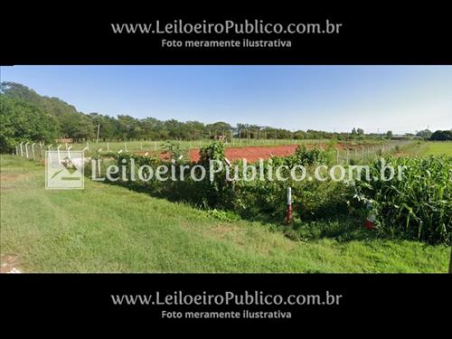 Imóveis Próprios- PR, SP e MS Comitente- SICREDI VANGUARDA PR/SP/RJ (26.087)