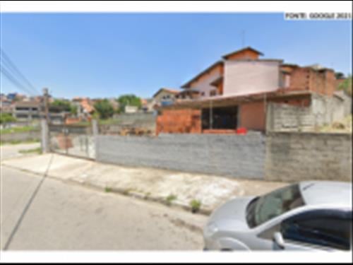 Guarulhos/SP | Edificação c/ 124,47m²  - Terreno c/ 359,03m²