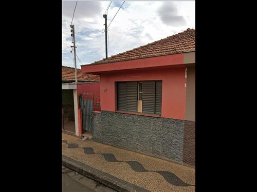 (4,1666%) Casa. A.T. 103m², A.C. 69m². 2 dorm