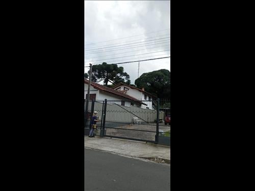 Lote 1 IMÓVEL RESIDENCIAL C/221,70M² DE ÁREA CONSTRUIDA - VILA BOEIRA