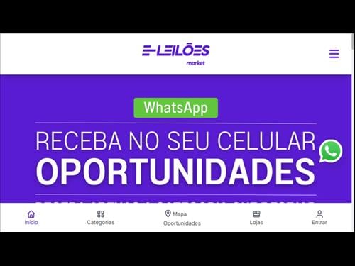 Matrícula n° 24.901 - CRI de Sorocaba SP- Um terreno designado por Lote 16 da quadra 36 do loteamen...