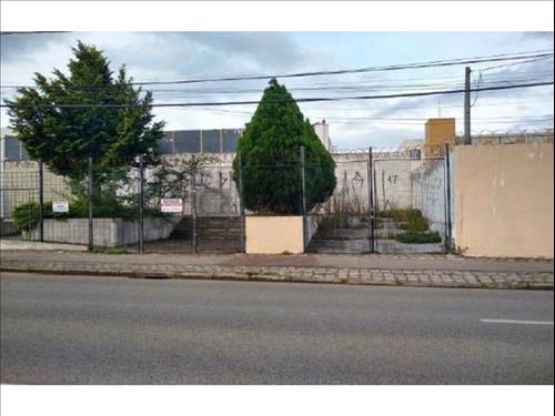 Imóvel Comercial à venda em leilão
