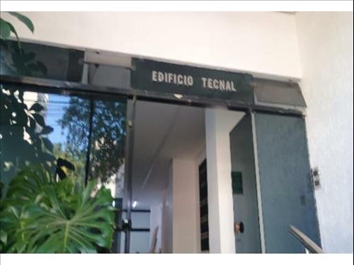 Sala Comercial à venda em leilão