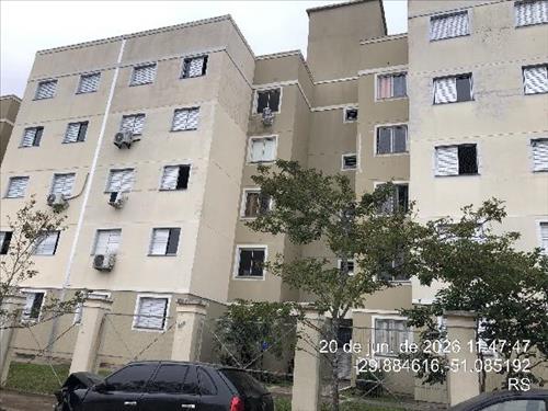 Apartamento      -   - 47,62m2