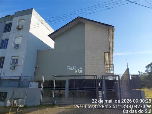 Casa             -   - 90,49m2