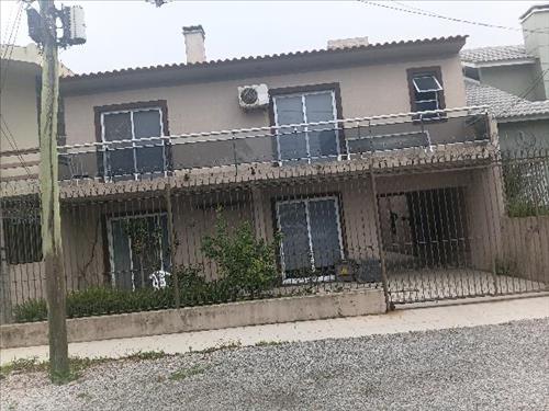 Casa             -   - 164,94m2