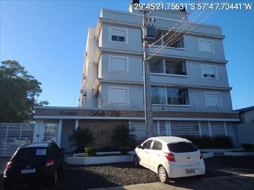 Apartamento      -   - 77,70m2