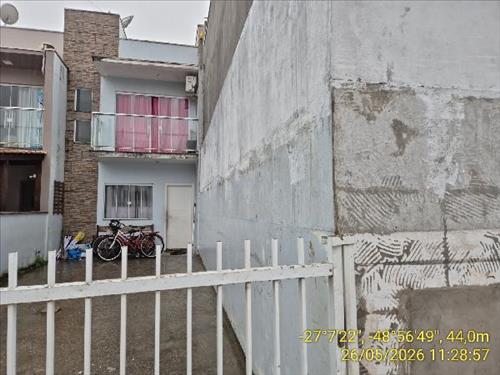Casa             -   - 69,97m2