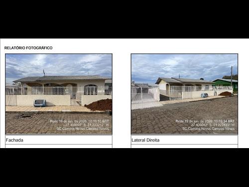 Foto de Casa - - 146,29m2