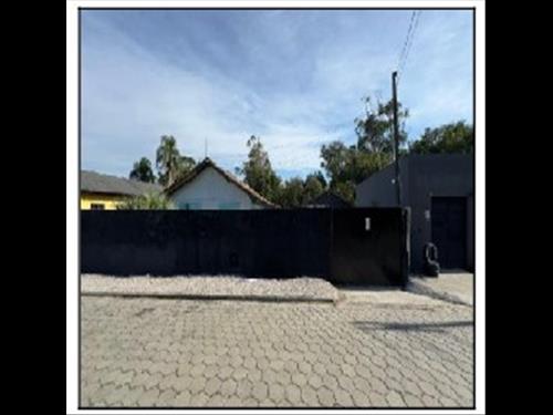 Terreno          -   - 696,00m2