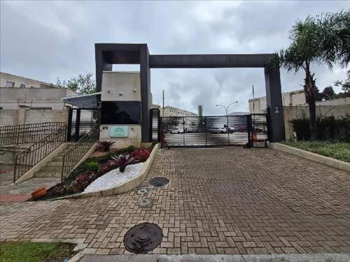 Apartamento      -   - 47,20m2