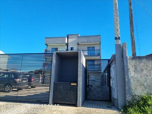 Apartamento      -   - 81,57m2