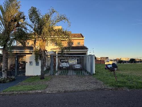 Casa             -   - 224,27m2