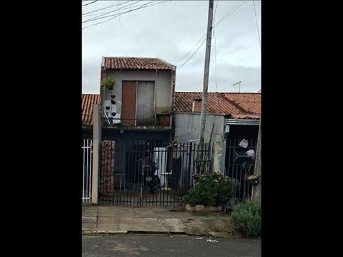 Casa             -   - 77,84m2