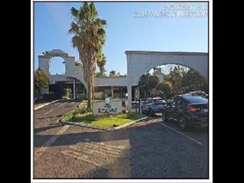 Casa             -   - 631,11m2