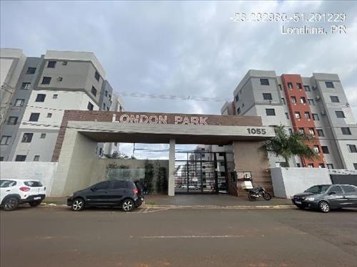 Apartamento      -   - 90,54m2