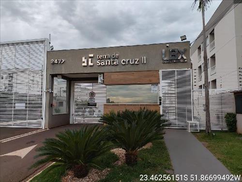 Apartamento      -   - 51,15m2
