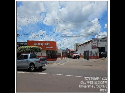 Terreno          -   - 368,88m2