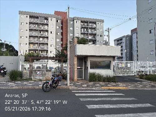 Apartamento      -   - 74,35m2