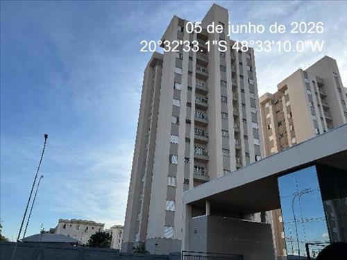 Apartamento      -   - 118,51m2