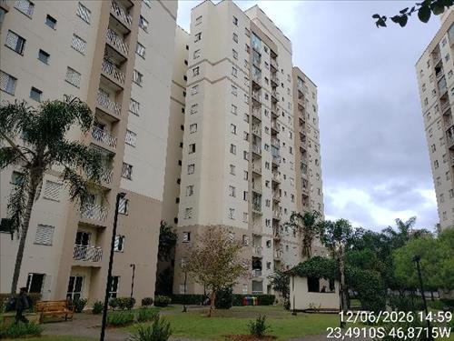Apartamento      -   - 137,58m2