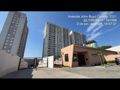 Apartamento      -   - 81,70m2