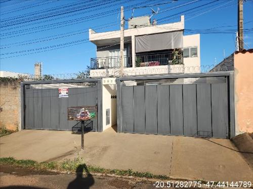 Apartamento      -   - 67,28m2