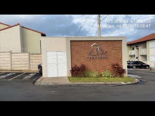 Apartamento      -   - 183,24m2