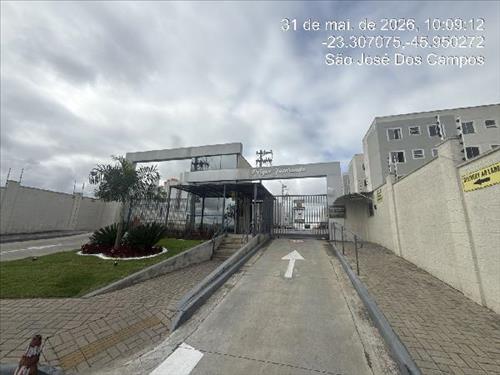 Apartamento      -   - 93,58m2