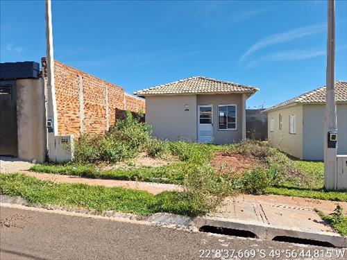 Casa             -   - 43,85m2