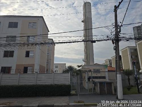 Apartamento      -   - 91,22m2
