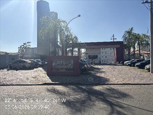 Apartamento      -   - 138,85m2