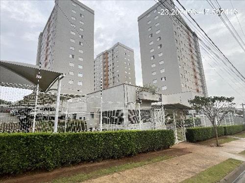 Apartamento      -   - 93,29m2