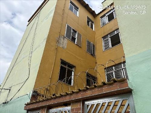 Apartamento      -   - 47,94m2
