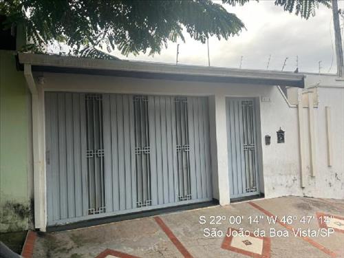 Casa             -   - 105,79m2