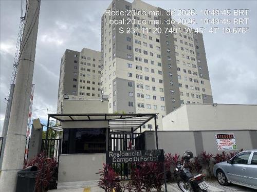 Apartamento      -   - 127,89m2