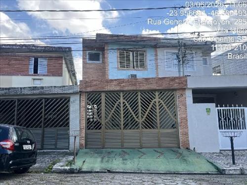 Casa             -   - 167,13m2
