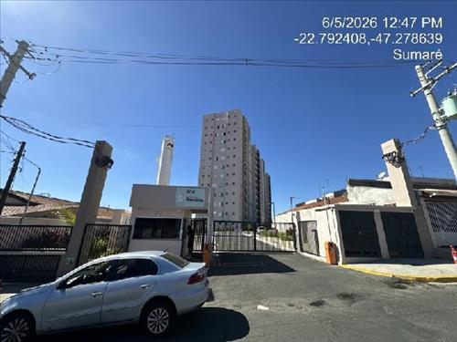 Apartamento      -   - 91,24m2