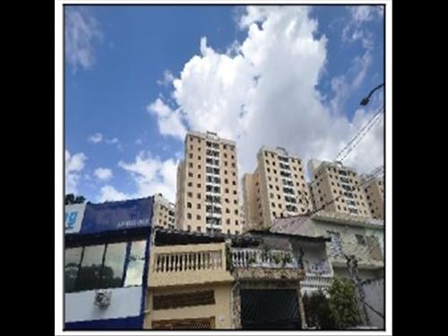 Apartamento      -   - 127,37m2