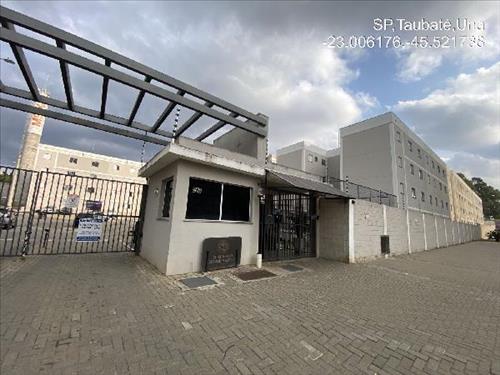 Apartamento      -   - 84,23m2