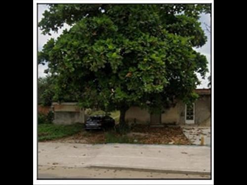 Terreno          -   - 61,92m2