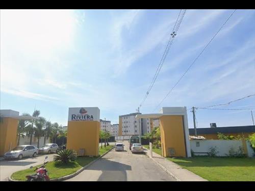 Apartamento      -   - 47,19m2