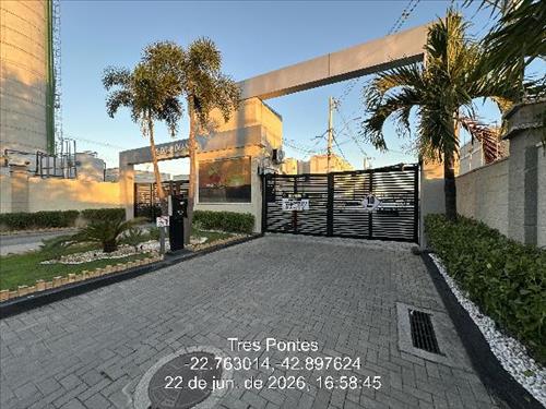 Apartamento      -   - 49,52m2