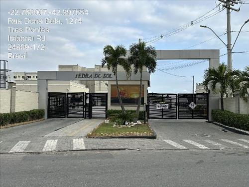 Apartamento      -   - 49,52m2