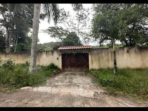 Casa             -   - 125,00m2