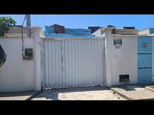 Casa             -   - 71,95m2