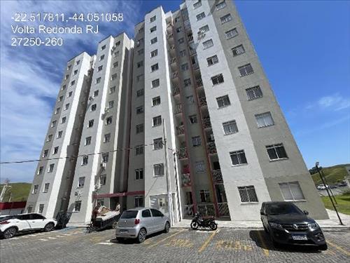 Apartamento      -   - 58,31m2