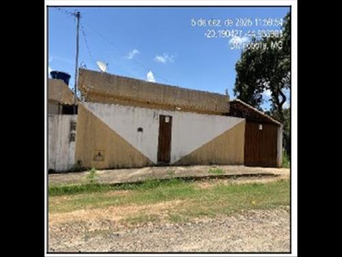 Casa             -   - 52,52m2